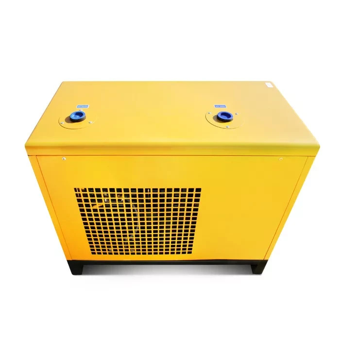 Рефрижераторный осушитель BERG ОВ-30